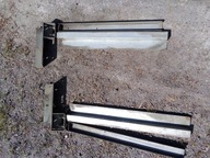 schmitz osłony podnoszenia dachu tył