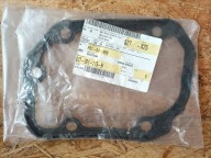 VW AUDI SEAT SKODA USZCZELKA SKRZYNI BIEGÓW 02T301215H