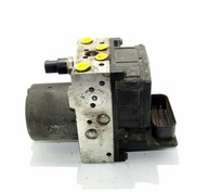 FORD MONDEO III MK3 POMPA ABS 3S71-2C405-AA