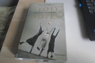 Złoty notes Doris May Lessing