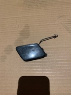 AUDI TT ZAŚLEPKA ZDERZAKA PRZÓD 8S0807241A