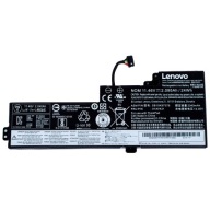 Bateria do laptopów IBM, Lenovo oryginał litowo-polimerowa 2040 mAh Lenovo