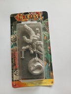 CHRONOPIA STYGIAN GUARDIAN