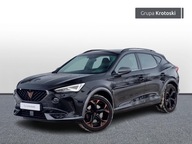Cupra Formentor VZ 310KM NAJEM 3 LATA -2497PLN=Gw