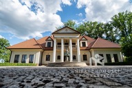 Dom, Racławice, Nisko, Niżański, 604 m²