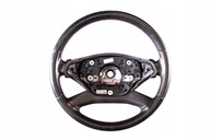 PAS LEWY PRZÓD MERCEDES GL X164 A2518605786 W164 LIFT ML