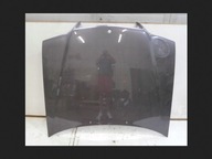 POKRYWA SILNIKA MASKA MERCEDES W202 93-01ROK