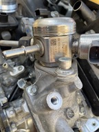 KOMPRESOR KLIMATYZACJI 926004PB0A SPRĘŻARKA RENAULT ESPACE 5 V 1.6 B NISSAN