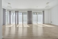 Dom, Warszawa, Wilanów, 230 m²