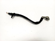 KLEMA MINUS RANGE ROVER SPORT II L494 CK52-14301CC