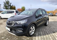 Opel Mokka Opel Mokka 1.4 T Enjoy SampS 1.4 Benzyna 140KM