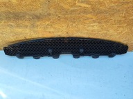 OSŁONA PŁYTA ZDERZAK PRZÓD KRATKA BELKA KIA CARENS III 3 06-12 865611D010