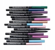 2 x AVON Glimmerstick Konturówka Kredka Do Oczu Wykręcana wybierz odcienie