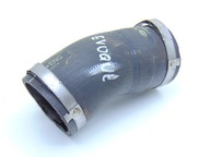 RURA PRZEWÓD ŁĄCZNIK INTERCOOLERA RANGE ROVER EVOQUE 2.0D GJ32-6K863-AA