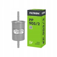 Filtr paliwa Filtron do Daewoo Lanos Nubira Chevrolet Opel