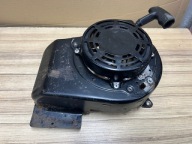 BRIGGS&STRATTON QUANTUM 6 KM 625 650 675 STARTER SZARPAK ROZRUSZNIK ORG