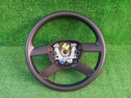 Vw Polo IV 9N 01-05 okular kierownica wiązka poduszki airbag oryginał