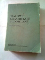 STALOWE KONSTRUKCJE BUDOWLANE