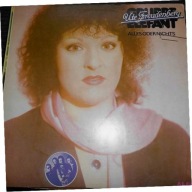 Alles Oder Nichts Gruppe Elefant, Ute Freudenberg Winyl