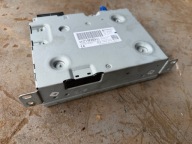 CITROEN C3 AIRCROSS RADIO RADIOODTWARZACZ 9821908980