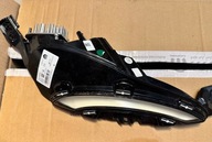 KIERUNKOWSKAZ PRAWY LED DRL FIAT 500E 21- ORYGINAŁ 521406290