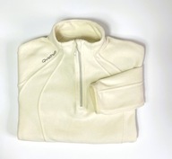 BLUZA POLAROWA MŁODZIEŻOWA ROZ . XS