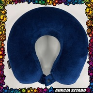 125 ZAGŁÓWEK PODUSZKA PODRÓŻNA ELBRUS