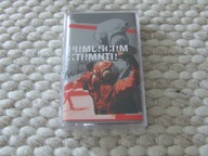 Exterminator (XTRMNTR) Primal Scream Kaseta