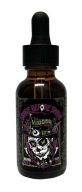 Grave Before Shave Voodoo Blend Olejek do Brody 30ml USA