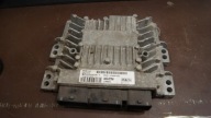 STEROWNIK SILNIKA S-MAX I 2.0 TDCI 6G91-12A650-EN 5WS40402N-T