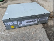 MODUŁ TUNER RADIA RADIOWY NAVI NAWIGACJI AUDI A6 C7 A7 4G 4G0035061A