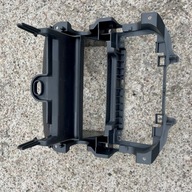 Fiat Talento Renault Trafic III Vivaro II B ramka mocowanie stelaż radia