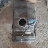 OPEL ZAFIRA B 1,6 B bak zbiornik paliwa