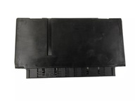 MODUŁ STEROWNIK 9133144 BMW E60 E61 E63 E70 E82 E87 E90 E91