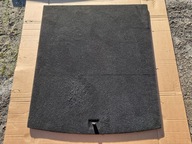 PODŁOGA PÓŁKA RANGE ROVER VELAR L560 2018-2024 ROK