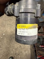 POMPKA POMPA OBIEGU WODY 7L0965561A