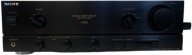 Wzmacniacz Stereo SONY TA-F190 Source Direct Made in Japan