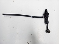 WYSPRZĘGLIK FIAT DUCATO III LIFT 00552700430