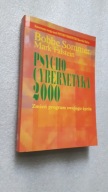 PSYCHOCYBERNETYKA 2000 - Bobbe Sommer (1996)