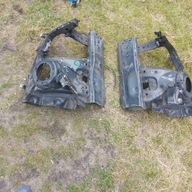 PODŁUŻNICA PRZÓD BMW F30 F31 B39