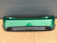 MINI COOPER SE F56 ELEKTRYK ZDERZAK TYLNY