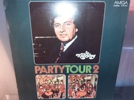 Jo Kurzweg -PartyTour 2 '79 DDR NM