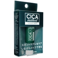 COGIT CICA Method Recover Patch Japonia plaster w żelu na wypryski