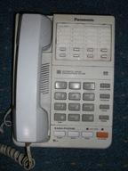 TELEFON Panasonic KX-T2315PD