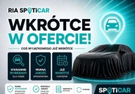 Citroen C5X 1.2 PureTech Shine EAT8 1.2 Benzyna 130KM