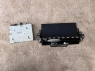 NAWIGACJA NAVI RADIO WYŚWIETLACZ 9835408880 9835045580 PEUGEOT 508 II 20R