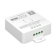 Sterownik LED do taśm CYFROWYCH MONO SP636E MAGIC