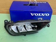 VOLVO XC60II S90II V90II XC90II HALOGEN PRAWY LED 32337365