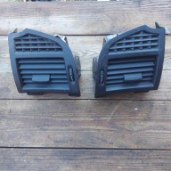 KRATKA NAWIEWU MERCEDES W221 LIFT A2218300154 A22183002154