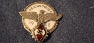 Hj Reichssieger 1938